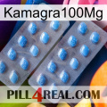 Kamagra100Mg viagra4